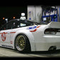 GReddy 89-93 Nissan 240SX Full Rocket Bunny 180SX/240SX (RPS13) F,S,R Aero Kit V1 ***SPECIAL ORDER**