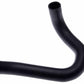 Gates 71-79 Dodge B Series Van 6-Cyl. 225 Lower Molded Coolant Hose