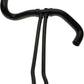 Gates 04-99 Ford Super Duty Pickup V-10 6.8L Lower Coolant Hose