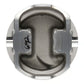 Wiseco Pro Tru Street Chevy Big Block 4.250in Bore 1.645in CH -3.00 CC Piston Set