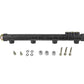 Skunk2 88-00 Honda Civic/90-01 Acura Integra (B Series) Composite High Volume Fuel Rails