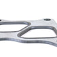 GrimmSpeed 03-10 Mitsubishi Evo 8/9/10 Exhaust Manifold to Turbo Gasket (Twin Scroll)