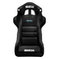 Sparco Seat Pro Adv Lf Black 2020