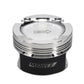 Manley BMW N54B30 32cc Platinum Series Dish Piston - Single