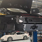 CSF 2019+ 992.1/992.2 Porsche 911(3.0LT Base/T/S/4/4S/GTS/4 GTS) High Perf Center Aluminum Radiator