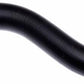 Gates 03-11 Ford Crown Victoria V-8 4.6L Upper Molded Coolant Hose