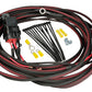 Photo - Close Up