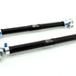 SPL Parts 08-14 Mitsubishi Evo X Rear Lower Camber Links