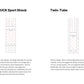 Illustration Guide