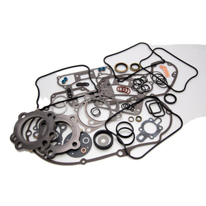 Cometic Harley-Davidson 86-90 883 EVO Sporty Comp. Motor Kit