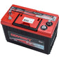 Odyssey Battery Marine/RV Extreme AGM Battery (31M-PC2150ST)