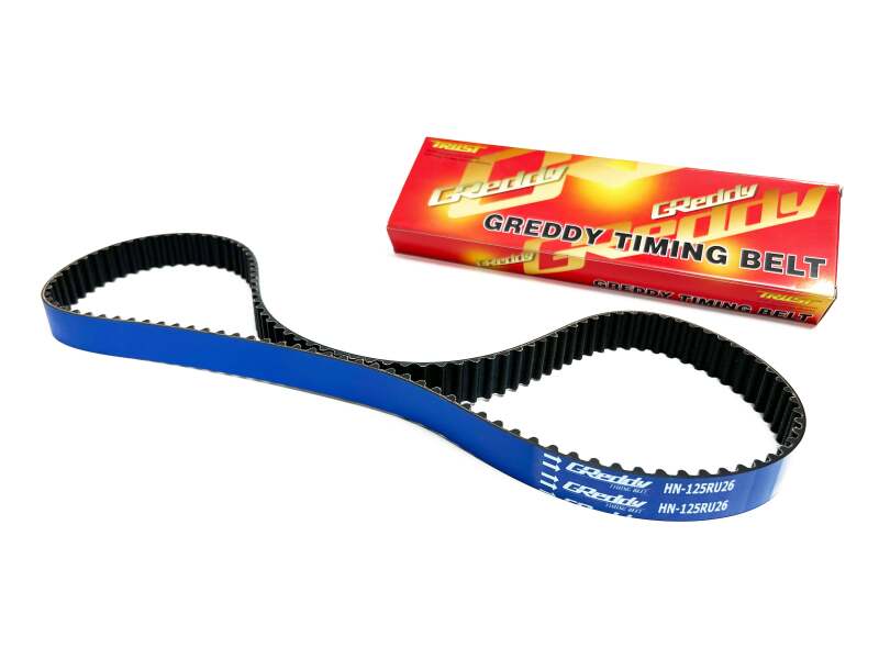 GReddy Acura Integra GS/RS/LS B18B (DOHC) Timing Belt
