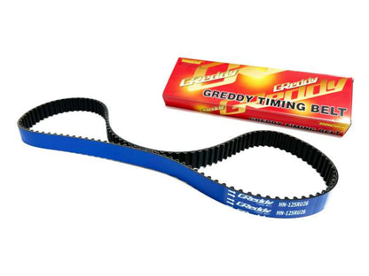 GReddy Acura Integra GS/RS/LS B18B (DOHC) Timing Belt