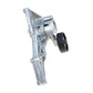 Gates 92-95 Buick LeSabre V-6 3.8L Tensioner Assy. Belt Drive Tensioner