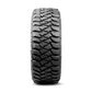 Mickey Thompson Baja Legend MTZ Tire - 35X12.50R17LT 119Q 90000057350