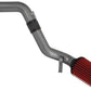 AEM 2016 Honda Civic L4-1.5L F/I Gunmetal Aluminum Cold Air Intake