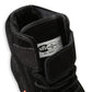 RaceQuip Black SFI Race Shoe 9.0