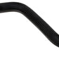 Gates 12-18 Jeep Wrangler V-6 3.6L Lower Molded Coolant Hose