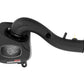Photo - Unmounted