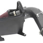 K&N 2021 Kia Sorento 2.5L F/I Turbo Typhoon Air Intake