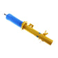 Bilstein B6 Performance 11-14 Mini Cooper Countryman/Paceman Left Front Monotube Shock