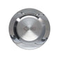 Manley BMW N54B30 32cc Platinum Series Dish Piston - Single