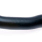 Gates 03-05 Mercedes-Benz C230 4-Cyl. 1.8L Upper Molded Coolant Hose