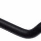 Gates 15-16 Ford Taurus V-6 3.5L Rad. To Reservoir Molded Coolant Hose