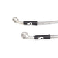 Goodridge 06+ Civic (all rear disc models including Si) Brake Lines