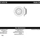 Catalog