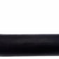 Gates 80-83 Dodge D & W Series Pickup V-8 5.9L Lower Molded Coolant Hose