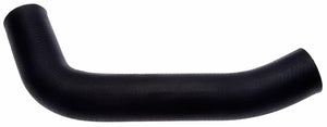 Gates 80-83 Dodge D & W Series Pickup V-8 5.9L Lower Molded Coolant Hose