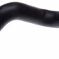 Gates 90-94 Ford Ranger V-6 4.0L Lower Molded Coolant Hose