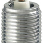 NGK Iridium IX Spark Plug Box of 4 (LTR6IX)