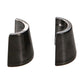 Manley Valve Lock/Keeper, LOC-10 DEG .3415 LocCap