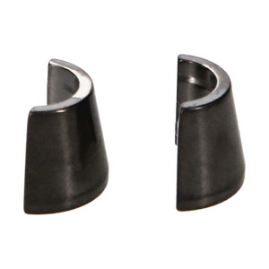 Manley Valve Lock/Keeper, LOC-10 DEG .3415 LocCap