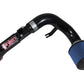 Injen 08-09 xD 1.8L Black Cold Air Intake