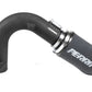 Perrin 15-17 Subaru WRX Black Cold Air Intake