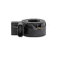 AEM EV Current Sensor - Dual Range -  +/-75A/750