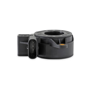 AEM EV Current Sensor - Dual Range -  +/-75A/750
