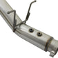 Photo - Unmounted