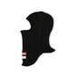 RaceQuip Black SFI 3.3 Fr Single Layer Hood