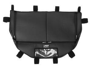 PRP Polaris RZR Pro R / Turbo R Overhead Bag
