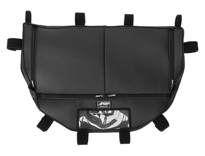 PRP Polaris RZR Pro R / Turbo R Overhead Bag