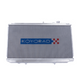 Koyo 97-05 Toyota Aristo / Lexus GS300 Radiator