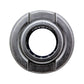 ACT 2011 Ford Mustang Pilot Bearing