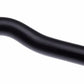 Gates 92-94 Mercury Topaz 4-Cyl. 2.3L Lower Molded Coolant Hose
