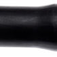 Gates 05-08 Buick LaCrosse V-6 3.6L Upper - Filler Neck To Eng. Molded Coolant Hose