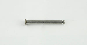Wilwood pin clevis 3/16X1.75 grooved cres