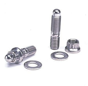 ARP 3/8 x .750in Hex Header Bolt Kit